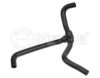 MEYLE 119 121 0157 Radiator Hose